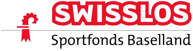Swisslos Sportfonds Baselland