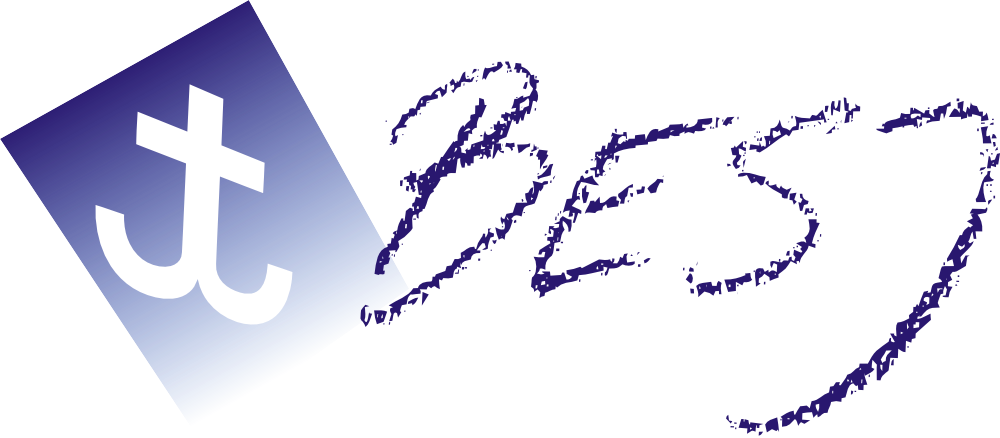 BESJ-Logo
